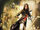 Lady Shiva