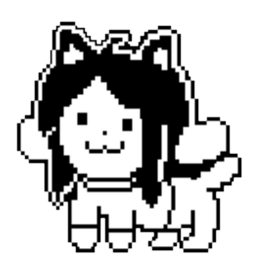 Temmie