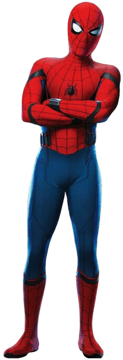 Homem Aranha Ucm Wikia Liber Proeliis Fandom Vocês teriam links ara as revistas teia do aranha? homem aranha ucm wikia liber