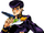 Galeria:Josuke Higashikata