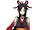 Archaron/Shiori Kujou
