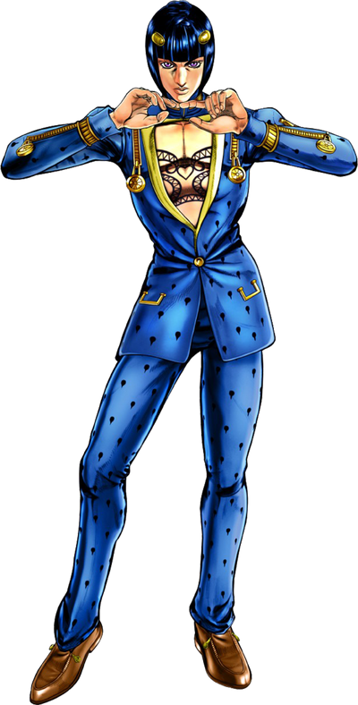 Buccellati