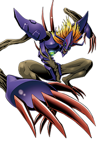 Diablomon.png
