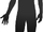 Alonik/Modelo:Personagens
