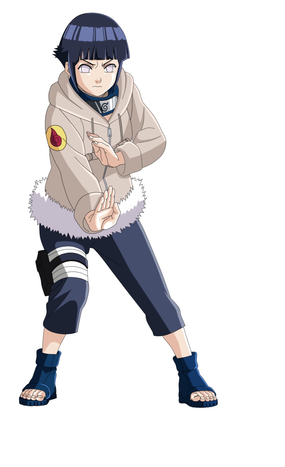 Kitsuchi Kamizuru  Naruto, Rpg naruto, Naruto personagens