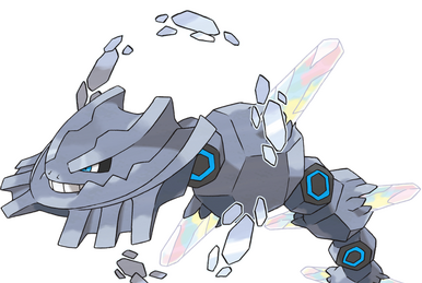 Imagens Pokémon - Nº:002 Nome:Ivysaur Tipo:Planta/Veneno Peso:13,0