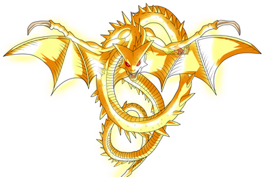 Su Shenlong, Wiki