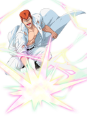 Kuwabara