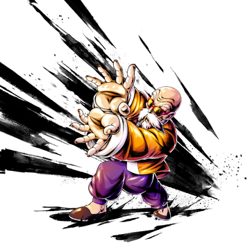 Majin Boo, Wikia Liber Proeliis