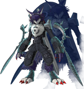 Shutmon