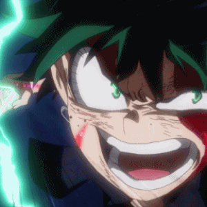 Galeria Izuku Midoriya Wikia Liber Proeliis Fandom Hundreds of thinking emojis, animated emojis, and more! galeria izuku midoriya wikia liber