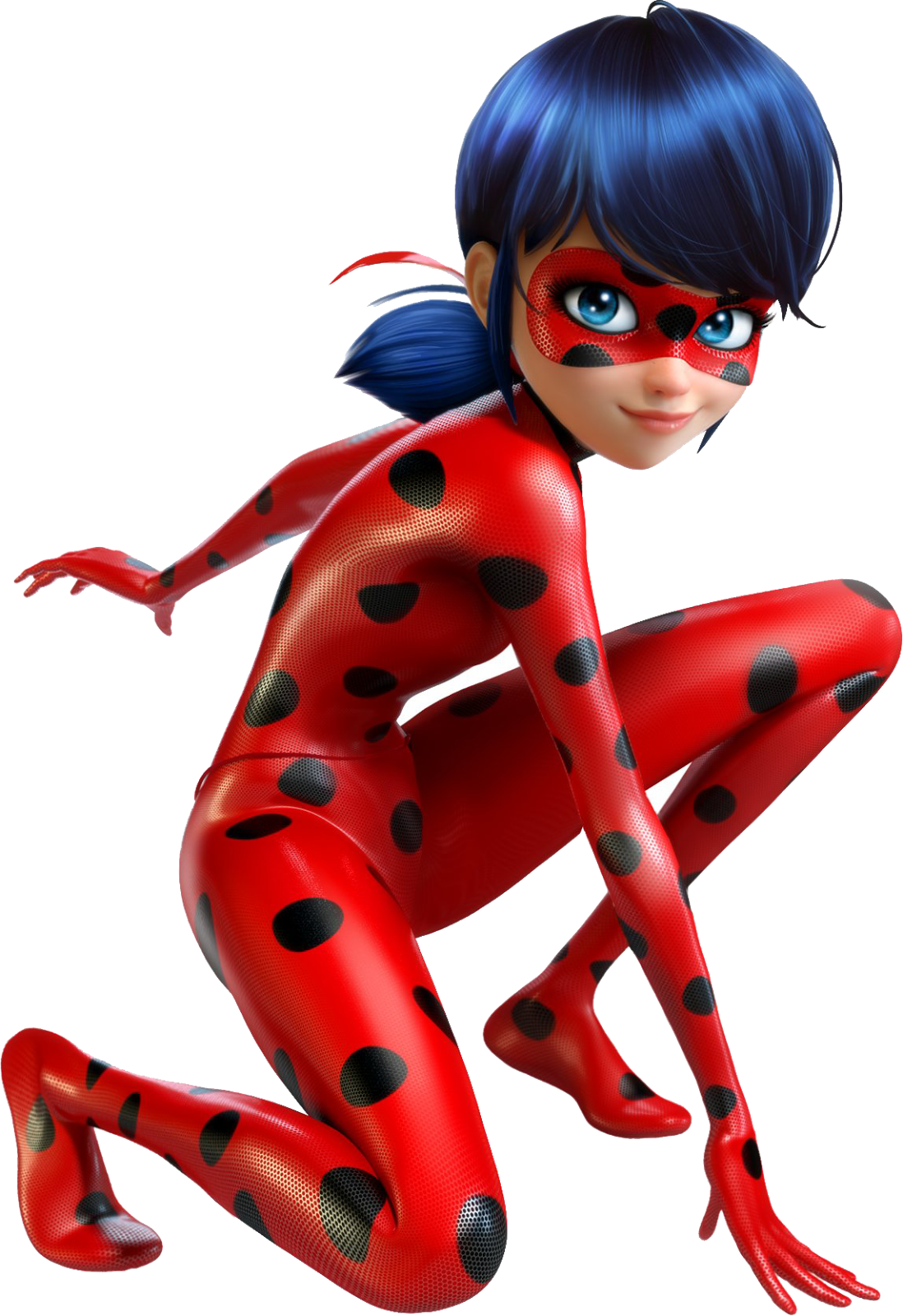 Miraculous - As Aventuras de Ladybug PNG - Imagens PNG  Joaninha  milagrosa, Anime miraculous ladybug, Miraculous: as aventuras de ladybug