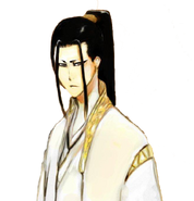 Azashiro
