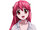 Lucy (Elfen Lied)