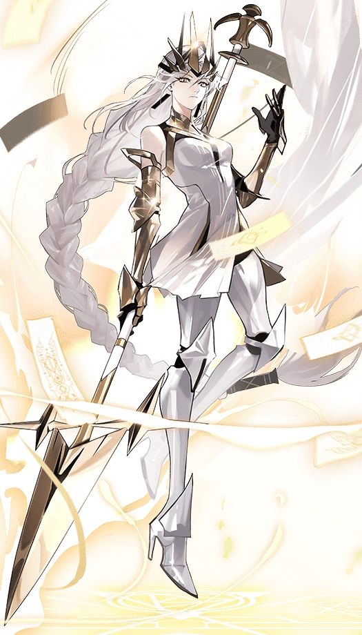 TO BE HERO X クイーン Queen (To Be Hero X) | Wikia Liber Proeliis | Fandom