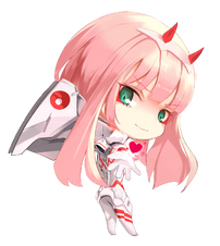 Zero.Two.(Darling.in.the.FranXX).full.2409326