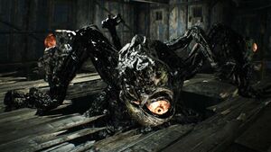 JackMonster