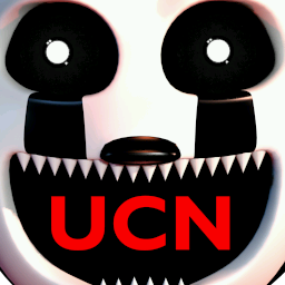 Ultimate Custom Night