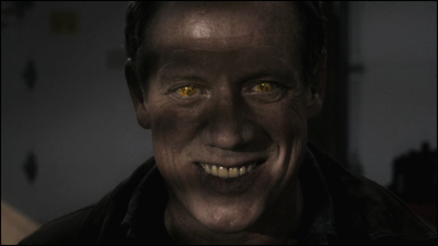 Azazel
