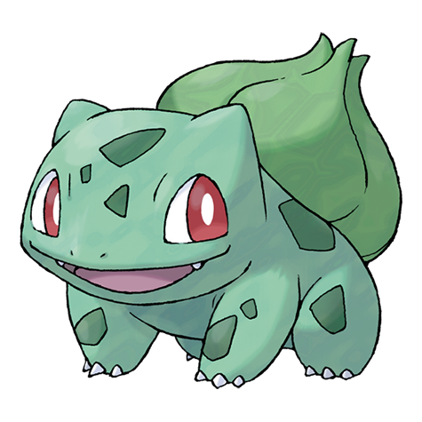 Categoria:Tipo Lutador/Combate, Wiki Pokémon Brasil