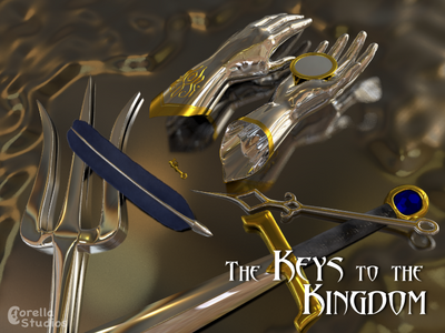 The Keys