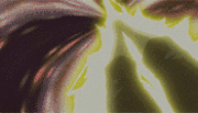 Lightning Dragon's Jaw