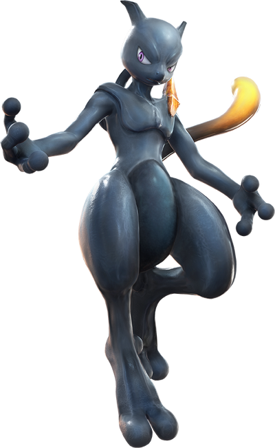 Shadowmewtwo