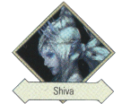 Shiva Icon FFXV.png