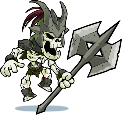 Azothwik