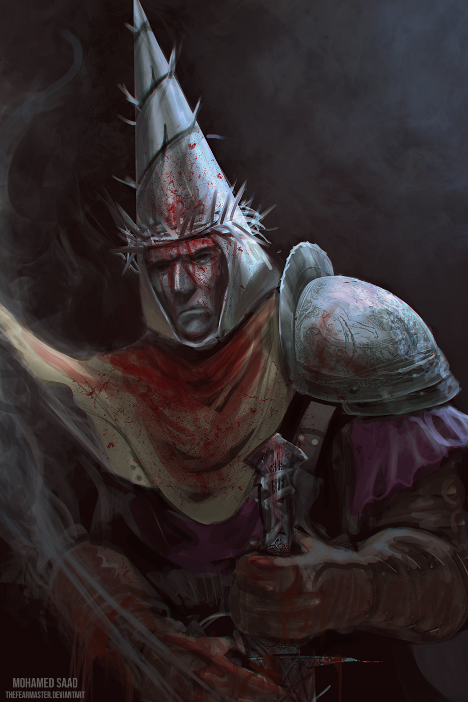 Blasphemous wiki. Blasphemous игра геймплей. Blasphemous 2 2023. Энграсия blasphemous. Blasphemous wiki.