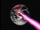 Alonik/Power Rangers - Mighty Morphin