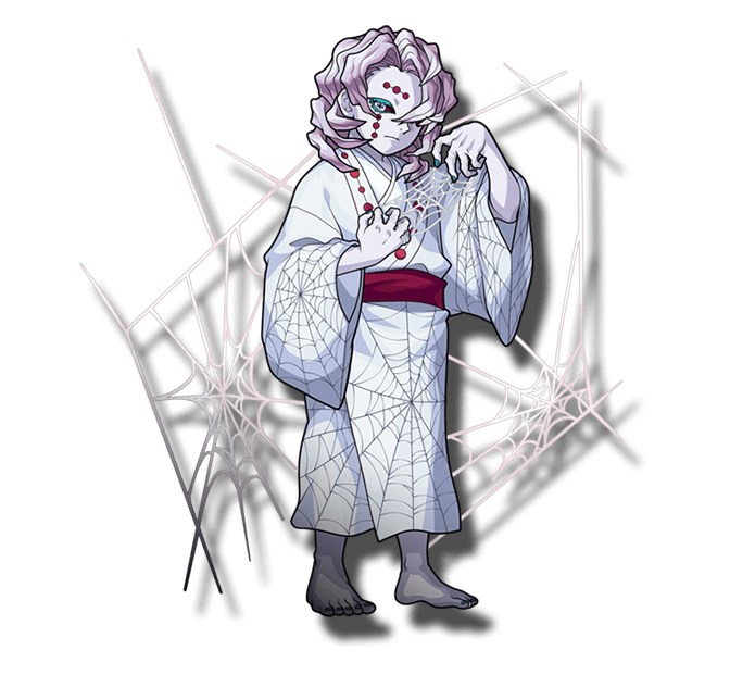 Kimetsu no Yaiba, Wikia Liber Proeliis