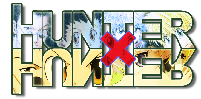 Hunter × Hunter, Wikia Liber Proeliis