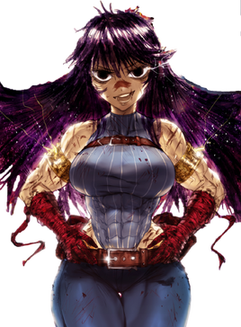 Ramia
