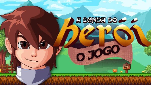 Jogo A Lenda da Princesa