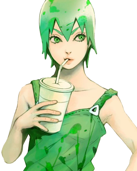 Foo Fighters | Wikia Liber Proeliis | Fandom