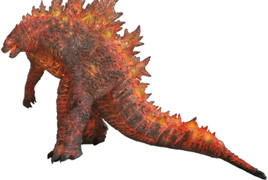 Blog Godzilla, Kaijus & Dinossauros : Godzilla Singular Point Dublado e Legendado  Download