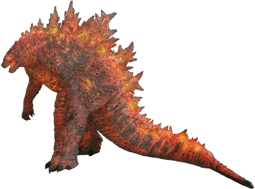 Godzilla Earth, Wikia Liber Proeliis