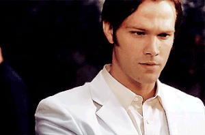Tumblr inline n9v2nl7j3e1qjdmyn.gif