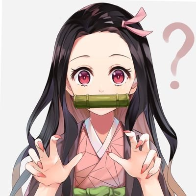 Nezuko Kamado, Wikia Liber Proeliis