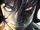 Araragi Koyomin/Devilman: Obras e Derivados