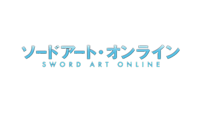Os jogos de Sword Art Online no universo canônico de Reki Kawahara