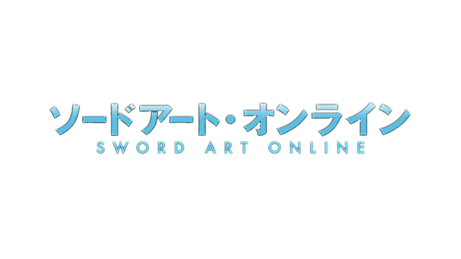 Sword Art Online: Extra Edition - 31 de Dezembro de 2013