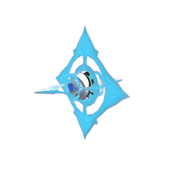 Bitball 101 0