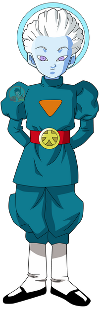 Gran sacerdote facudibuja by facudibuja-dallemu.png