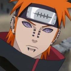 Pain