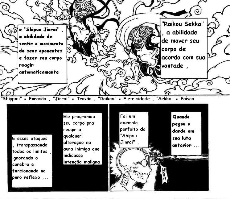 liberproeliis.fandom.com