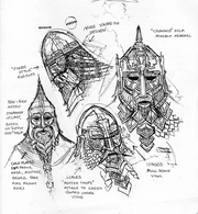 Mask