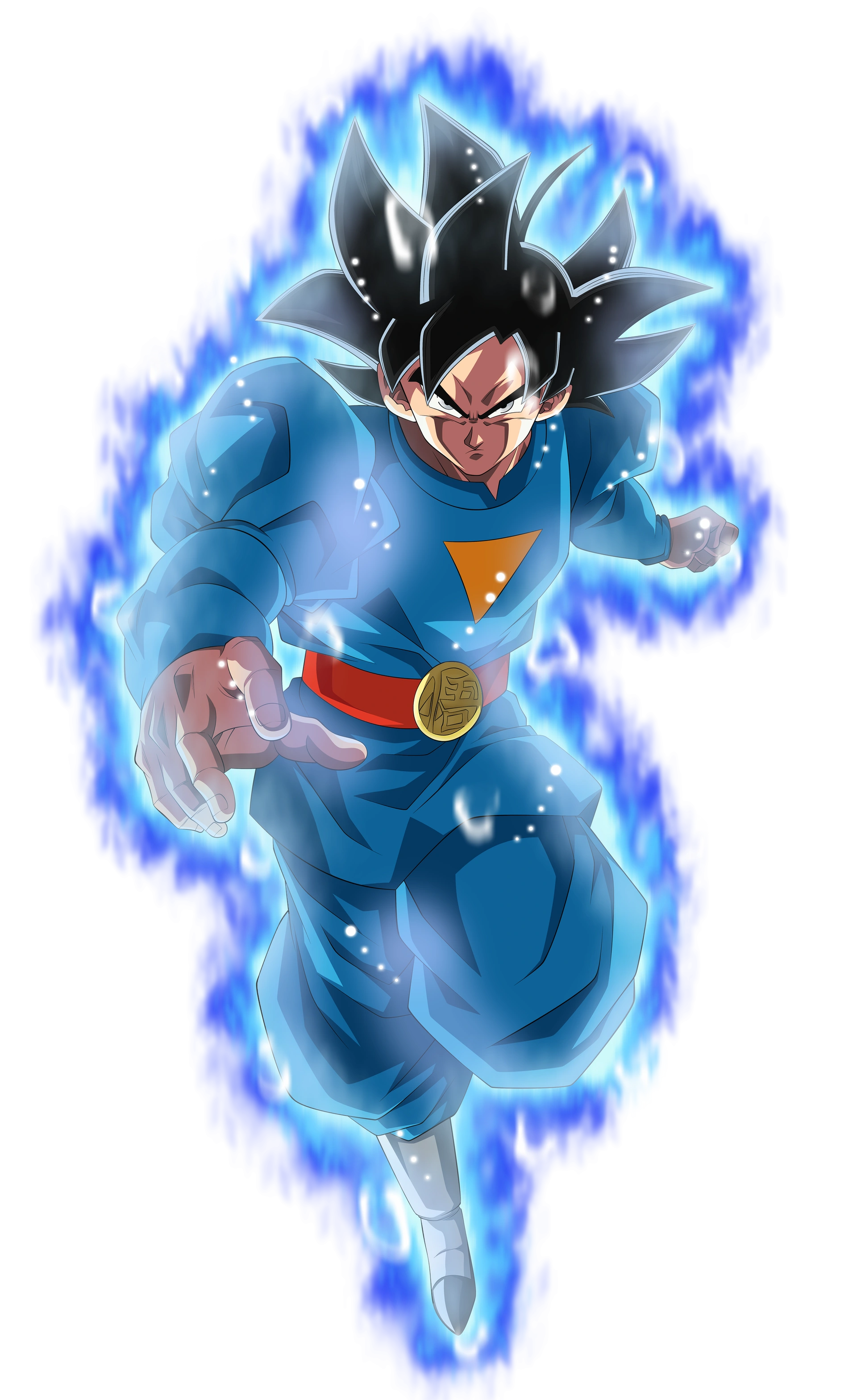 Son Goku Capsule Corp Liberproeliis Wiki Fandom Son Goku Capsule Corp Liberproeliis Wiki Fandom