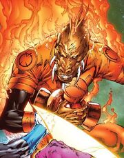 770611-larfleeze2 super